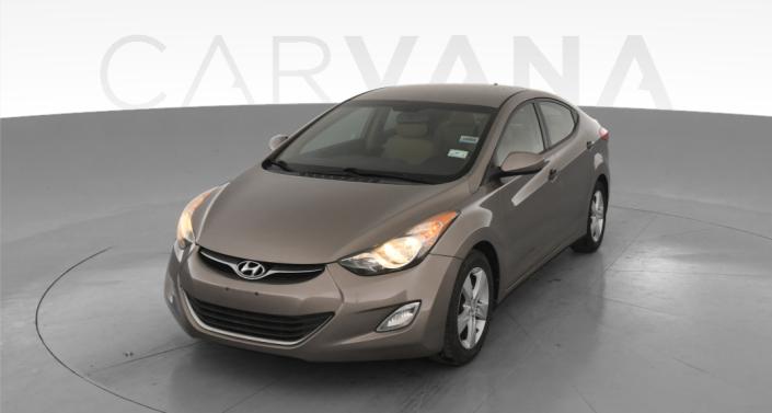 Used cars under 15 000 for Sale Online Carvana