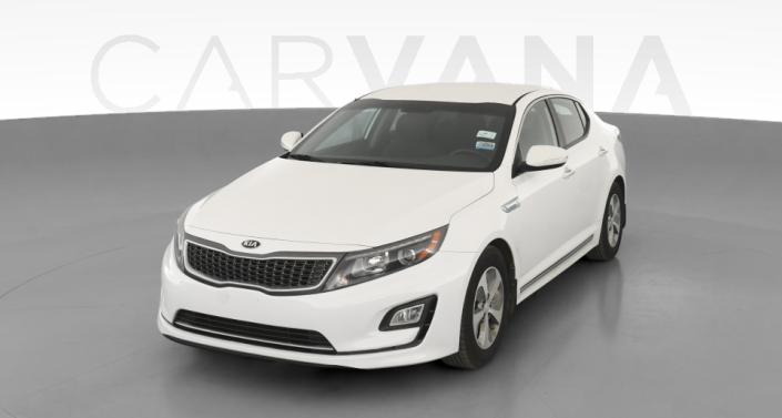 Used hybrid cars under 25 000 for Sale Online Carvana