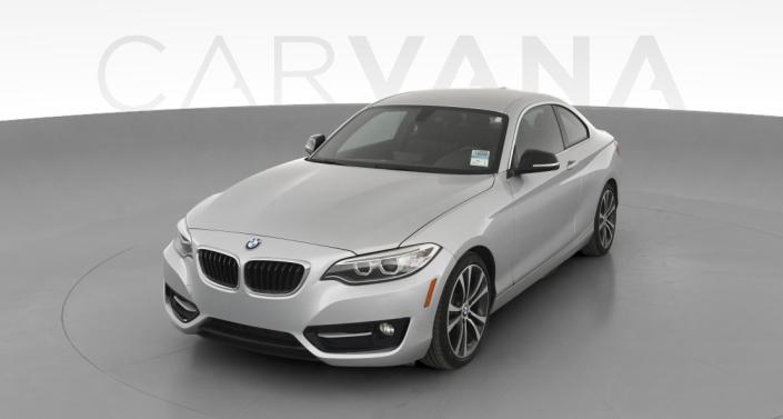 Used coupes for Sale Online Carvana