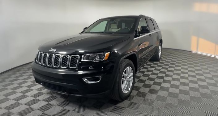 Used SUVS under 25 000 for Sale Online Carvana