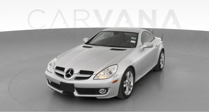 Used convertibles for Sale Online Carvana