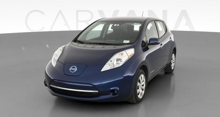 Used cars under 15 000 for Sale Online Carvana