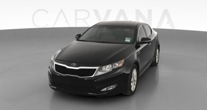 Used cars under 15 000 for Sale Online Carvana