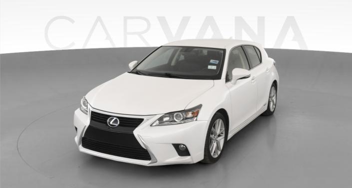 Used hybrid cars under 25 000 for Sale Online Carvana