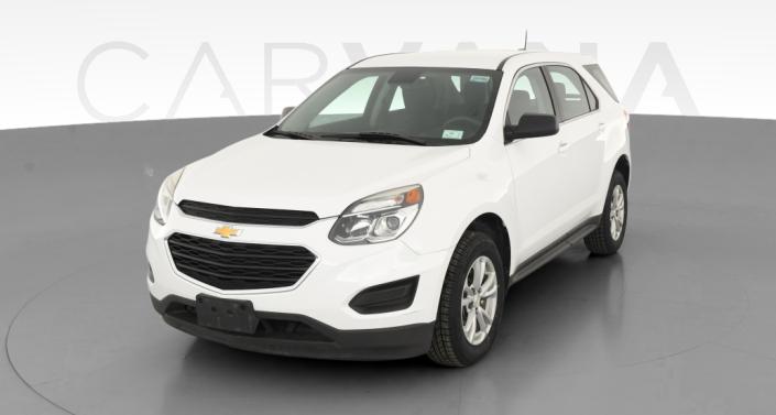 Used Chevrolet under 15 000 for Sale Online Carvana