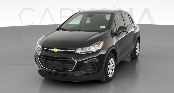 Used Chevrolet under 15 000 for Sale Online Carvana