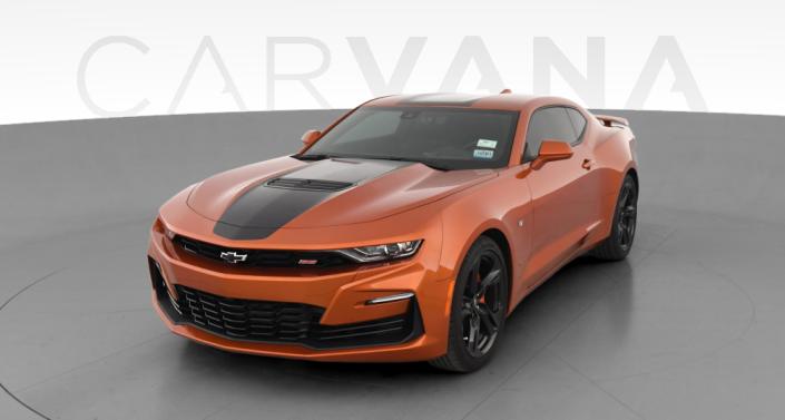 Used 2022 cars for Sale in Jacksonville FL Carvana