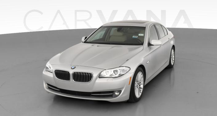 Used cars for Sale in Brooklyn NY Carvana