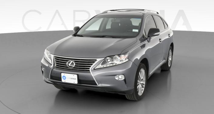 2011 lexus rx 350 deals trailer hitch