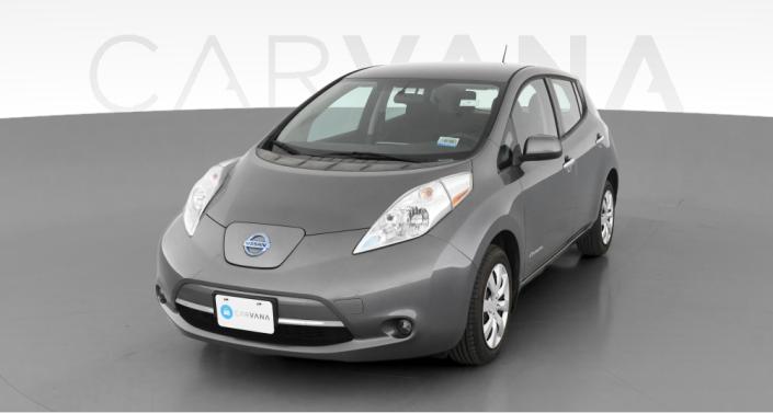 Used cars for Sale in Los Angeles CA Carvana