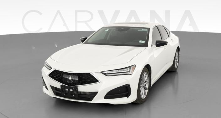 Used cars with Premium Sound for Sale Online Carvana