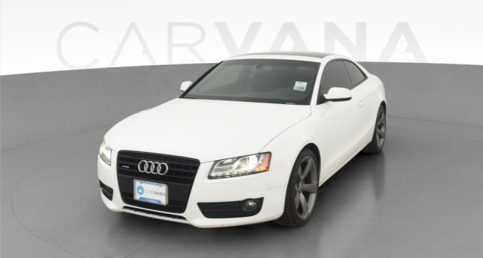 Used cars for Sale in Louisville KY Carvana