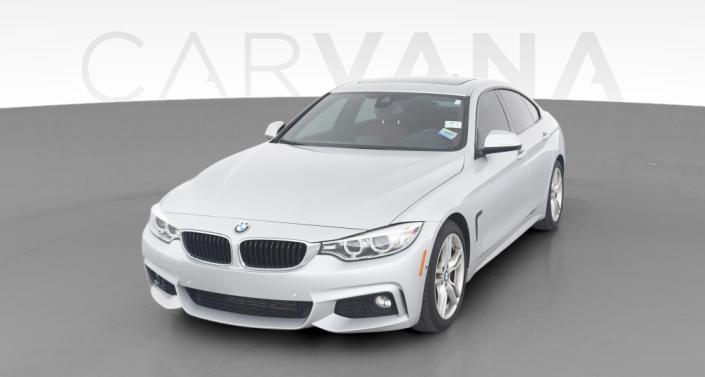 Used cars for Sale in Asheville NC Carvana