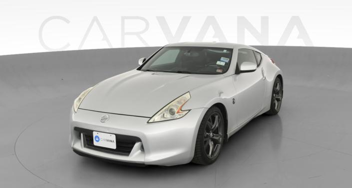 Trailer Hitches for 2019 Nissan 370Z for sale
