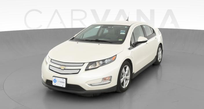 Used Chevrolet Equinox for Sale in Modesto, CA (with Photos