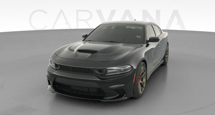 専用Dodge City Productions +８枚 Shop OEM 20