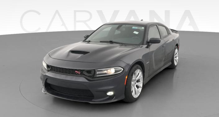 2004278135-edc-02.jpg?v=2025.