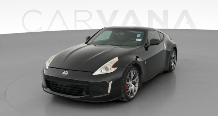 Carvana West Palm Beach