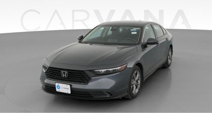Interesting Honda Accord For Sale Fayetteville Nc Images