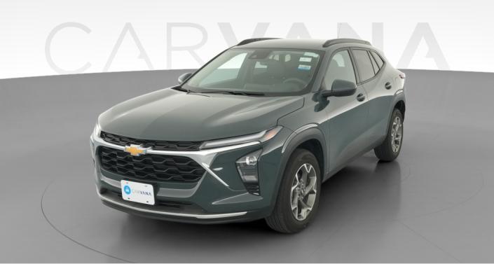 Used cars for Sale in Santa Rosa, CA | Carvana