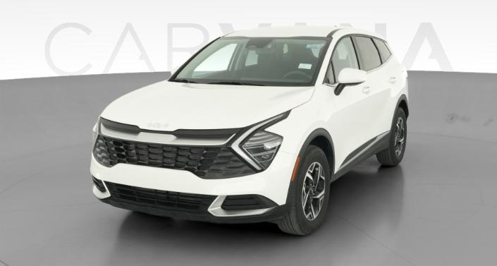 Used cars for Sale in Spring, TX | Carvana