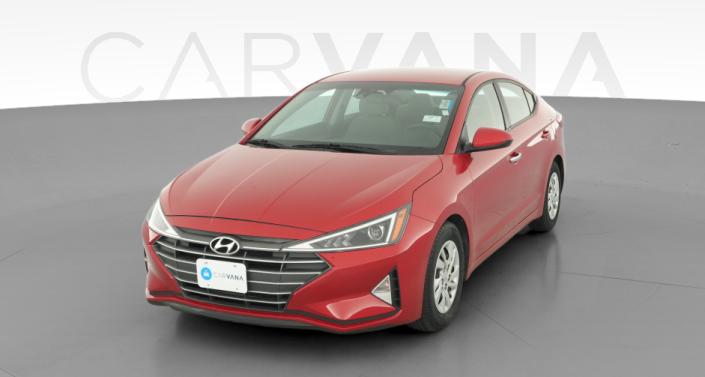 Used cars under $18,000 for Sale Online | Carvana