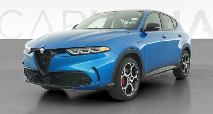 Elegant Alfa Romeo Prices 2023 Photos